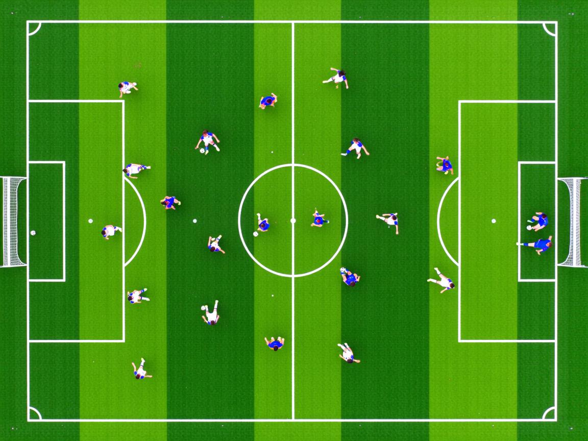 kaiyun开云体育-“2025世界运动会：高新区全民健身馆壁球赛事，速度与技巧的极限挑战”