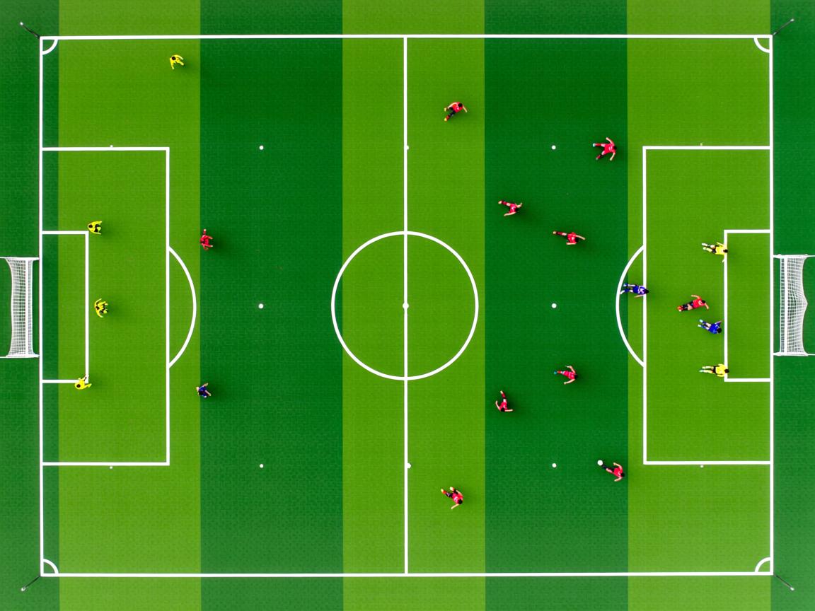 kaiyun开云体育-“2025世界运动会:高新区全民健身馆壁球赛事,速度与技巧的极限挑战” 第2张