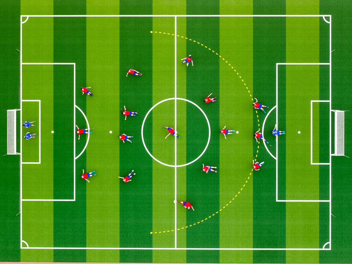 开云体育在线入口-“2025世界运动会：高新区全民健身馆短柄墙球赛，引领新潮流！”  第2张