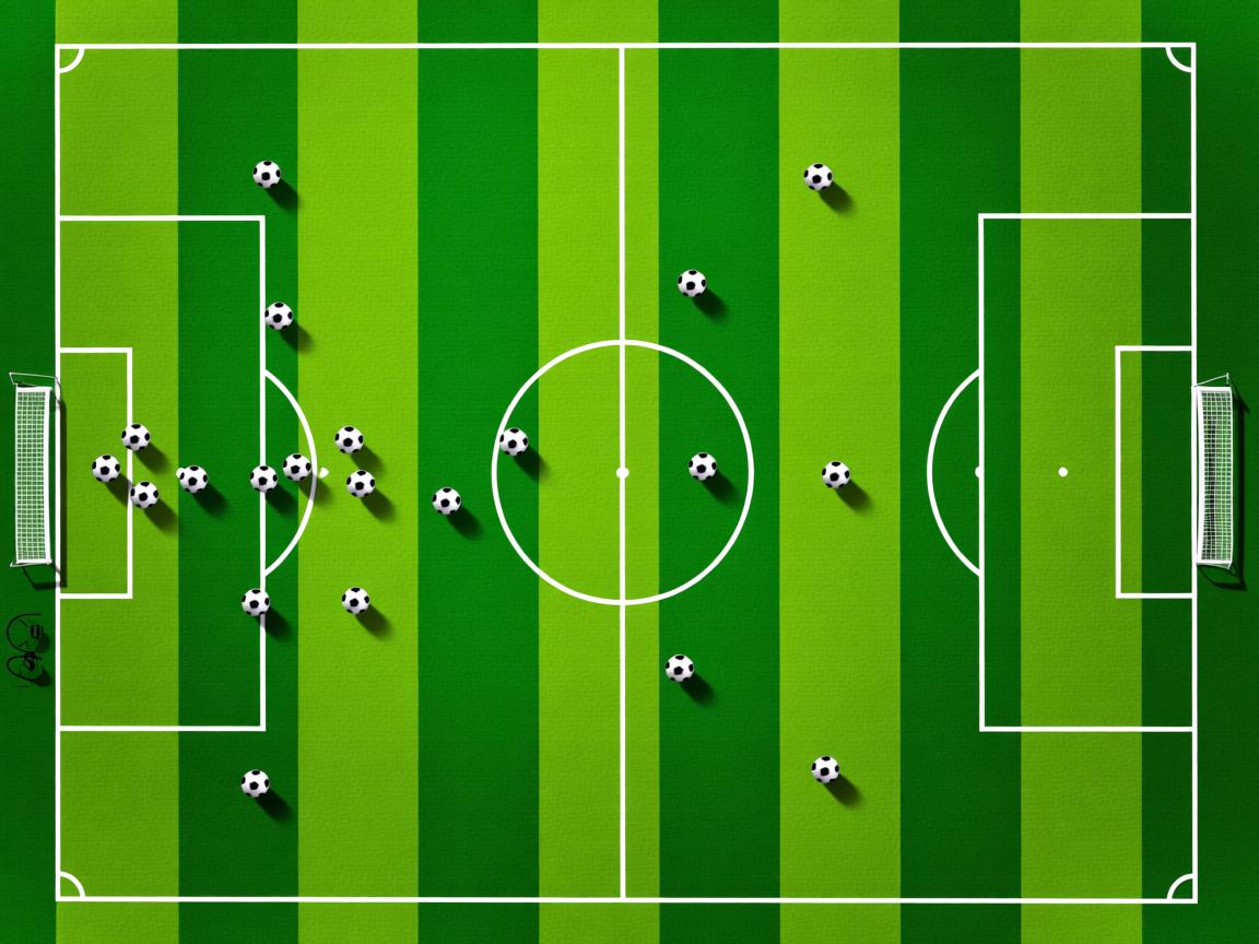 开云体育在线入口-“2025世界运动会：高新区全民健身馆短柄墙球赛，引领新潮流！”  第3张