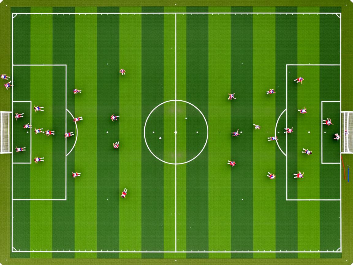 开云体育网站-“2025世界运动会:高新区全民健身馆,壁球场上演快节奏战斗” 第2张