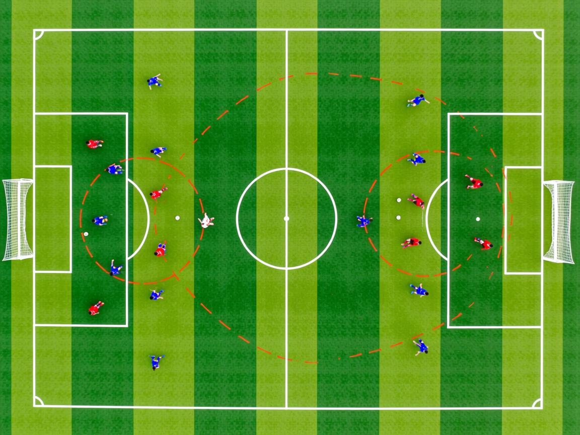 开云体育app官网-“2025俱乐部世界杯开幕：全球32强角逐荣耀”