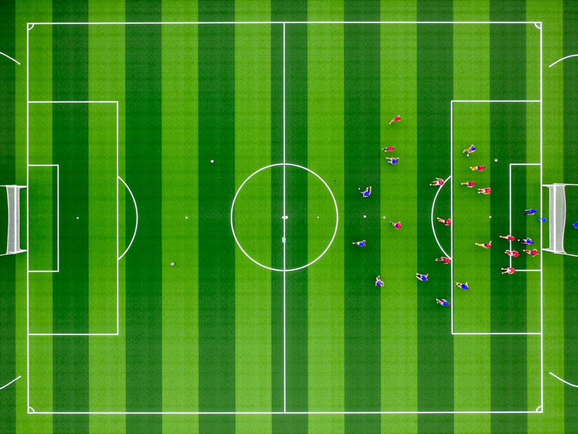 开云体育app官网-“2025俱乐部世界杯开幕：全球32强角逐荣耀”  第2张