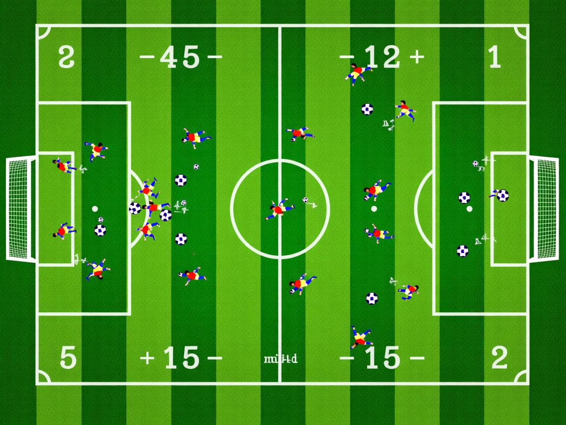 开云体育app官网-“2025俱乐部世界杯开幕：全球32强角逐荣耀”  第3张