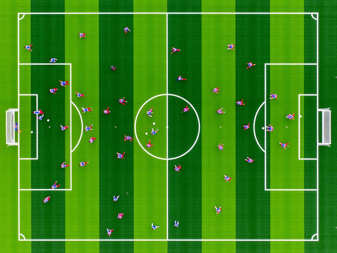 kaiyun网址-“2025年世界运动会：沙滩赛场上演速度与激情”