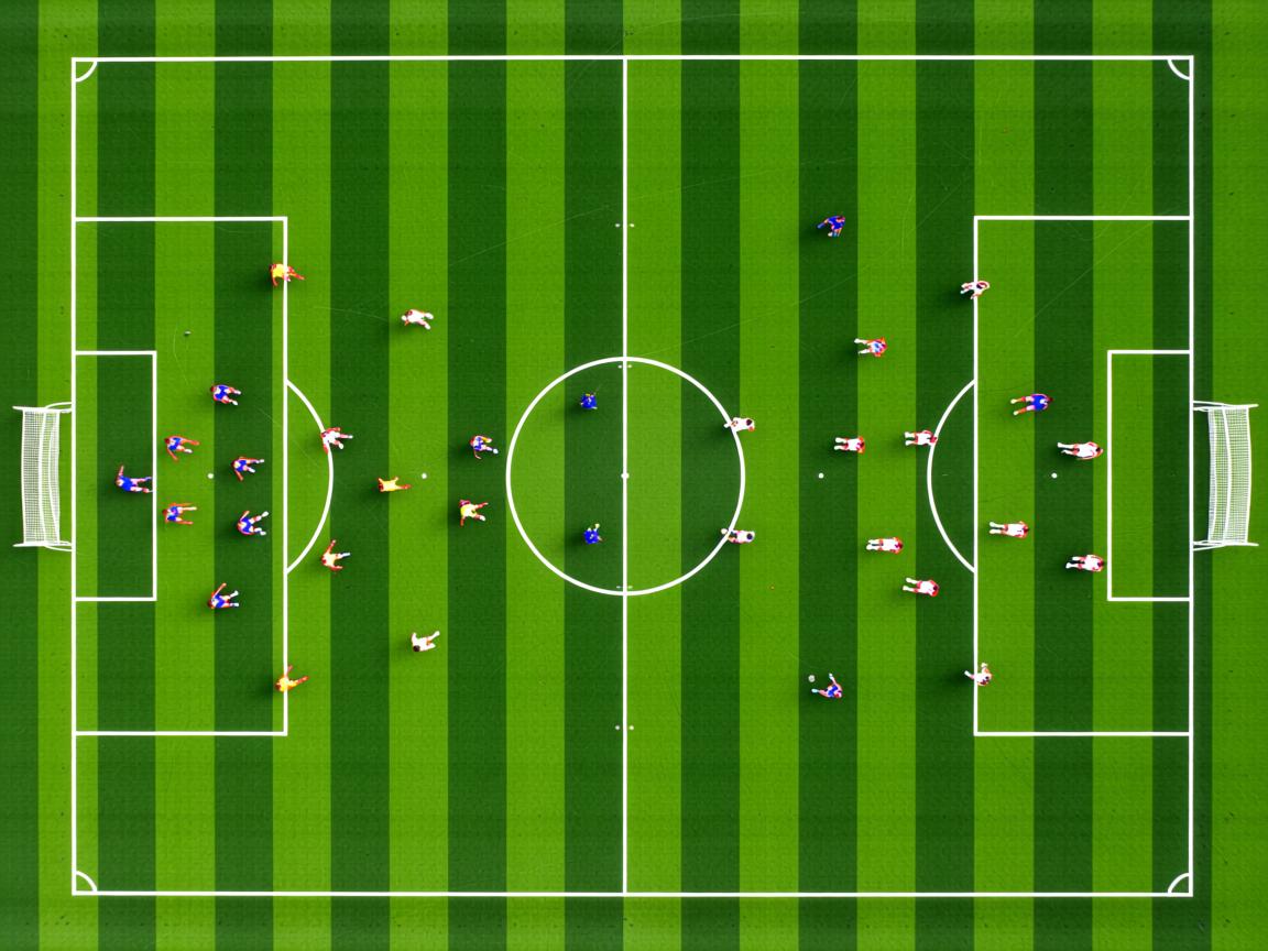 kaiyun网址-“2025年世界运动会:沙滩赛场上演速度与激情” 第3张