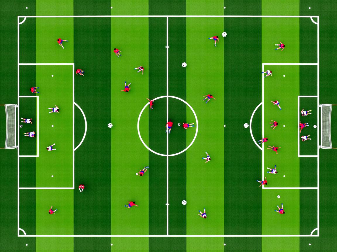开云ky官网-“2025滑轮大赛：新兴力量挑战极限，成都赛场风起云涌”  第2张