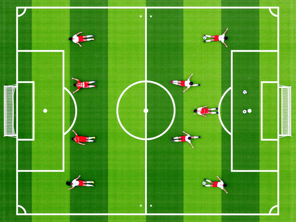 开云ky官网-“2025滑轮大赛：新兴力量挑战极限，成都赛场风起云涌”  第3张