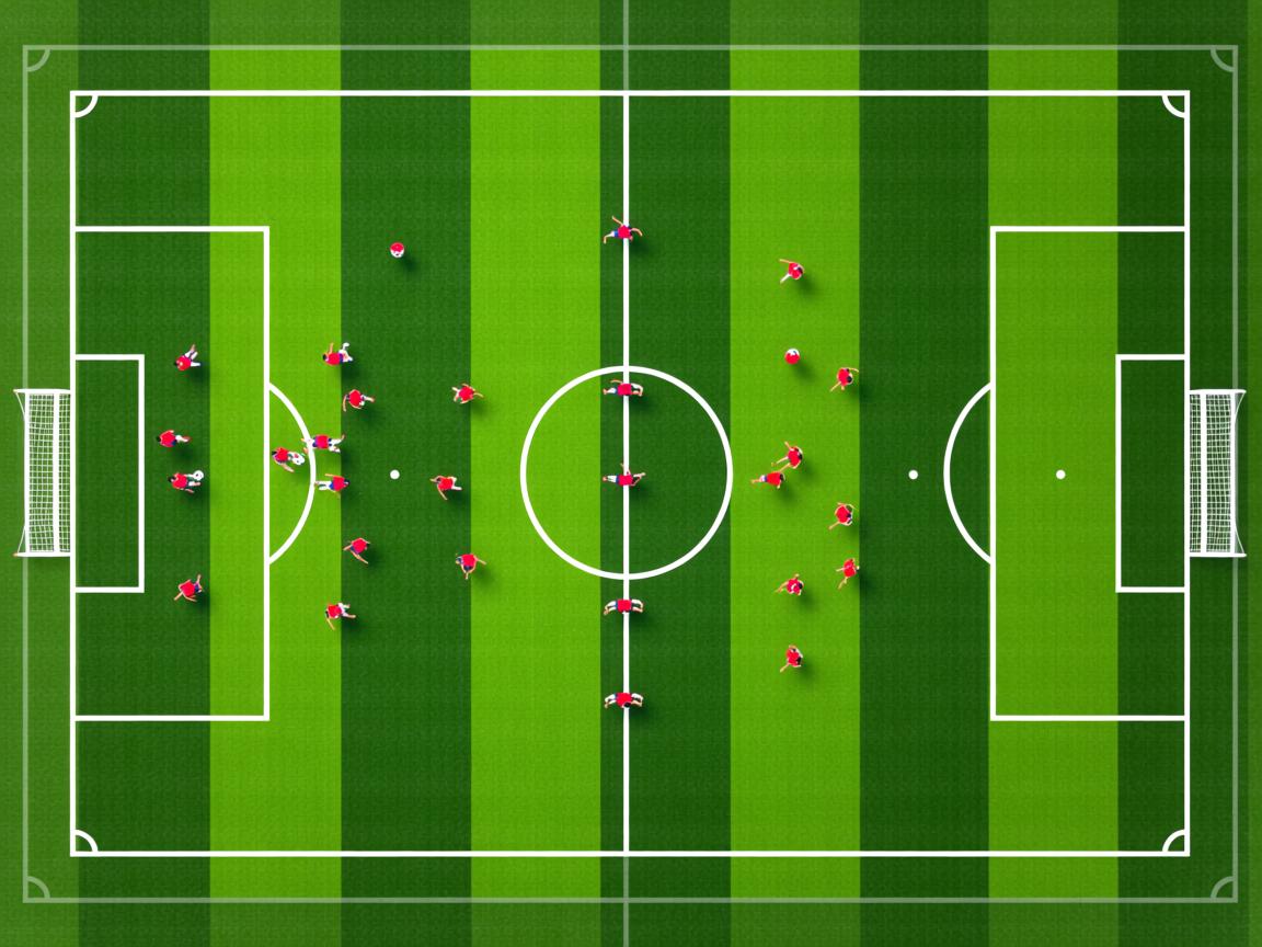 开云体育在线登入-“2025新加坡世界游泳锦标赛：水上芭蕾给你带来惊艳演出”