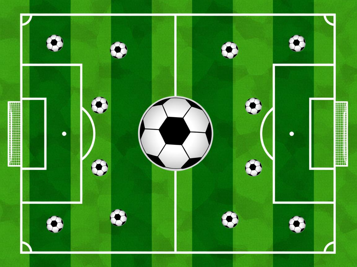 开云体育在线登入-“2025新加坡世界游泳锦标赛：水上芭蕾给你带来惊艳演出”  第2张