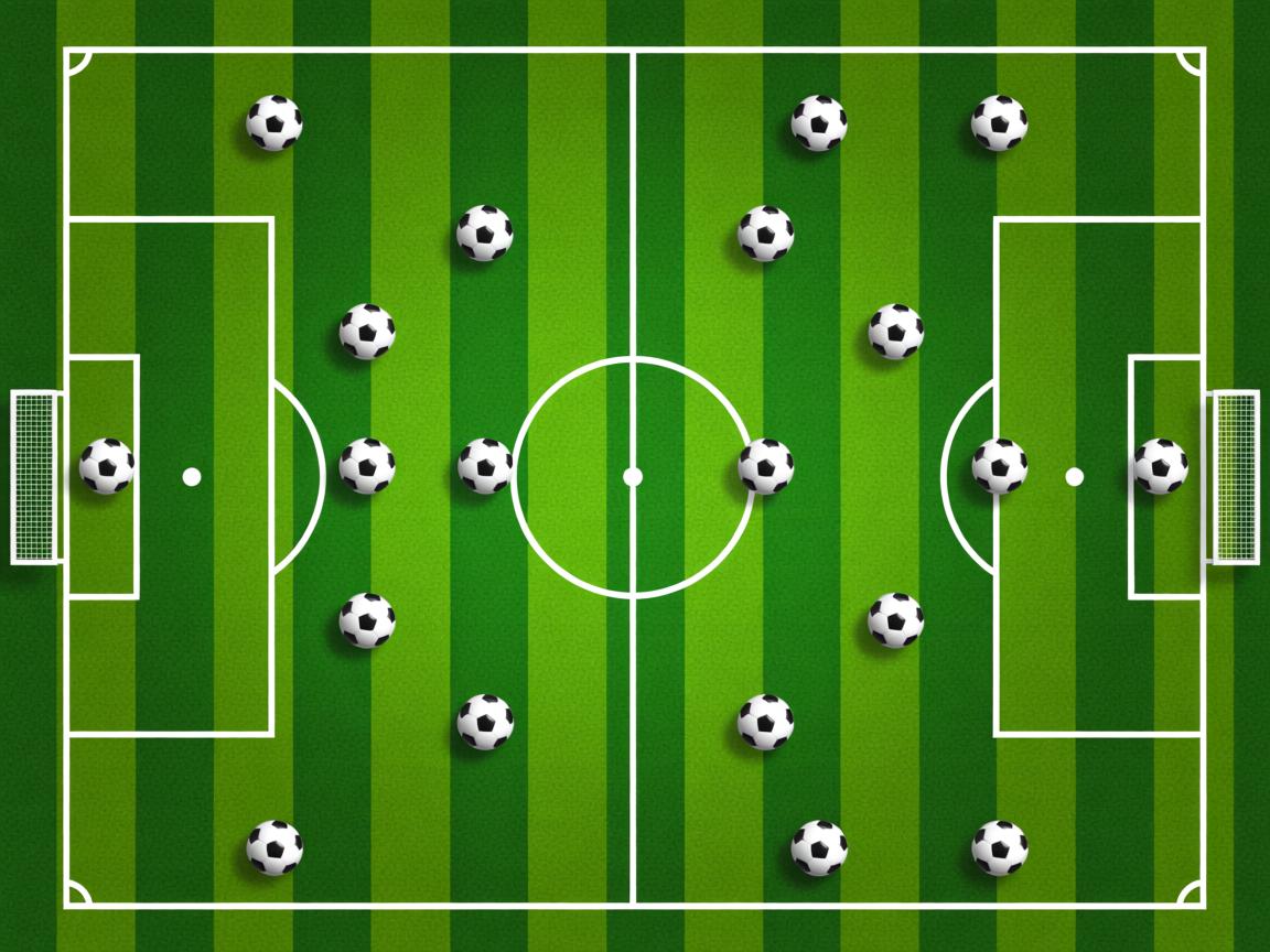 开云体育在线登入-“2025新加坡世界游泳锦标赛：水上芭蕾给你带来惊艳演出”  第3张