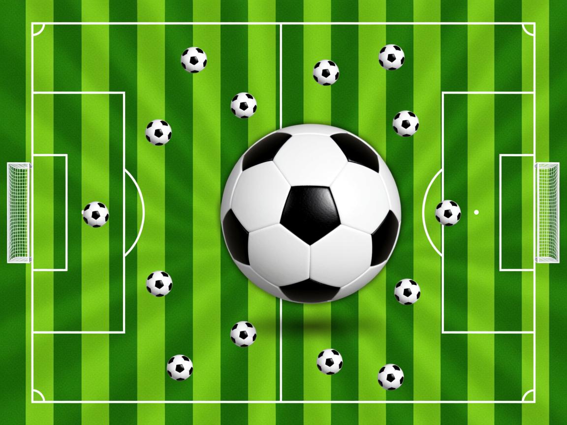 开云体育-“2025滑轮赛：新生代选手的惊艳表现引爆全场”