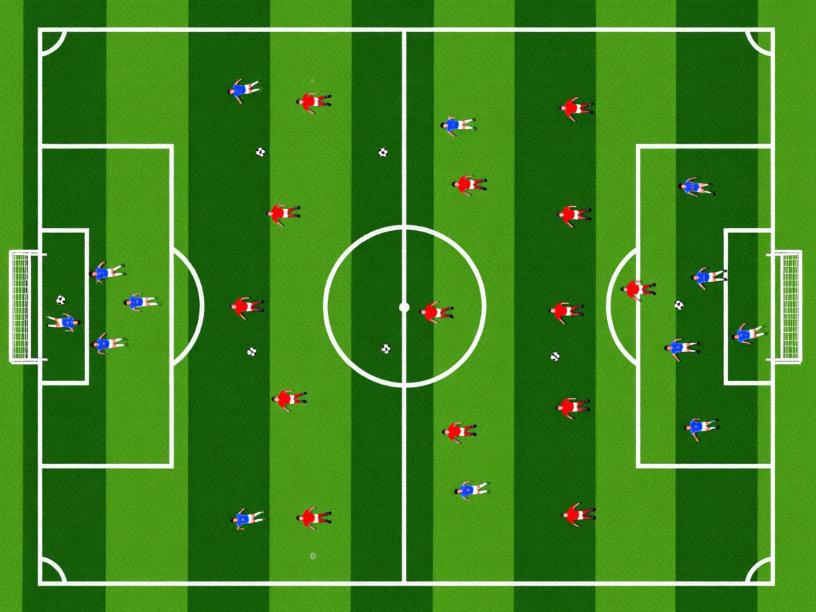 开云体育-“2025滑轮赛：新生代选手的惊艳表现引爆全场”  第2张