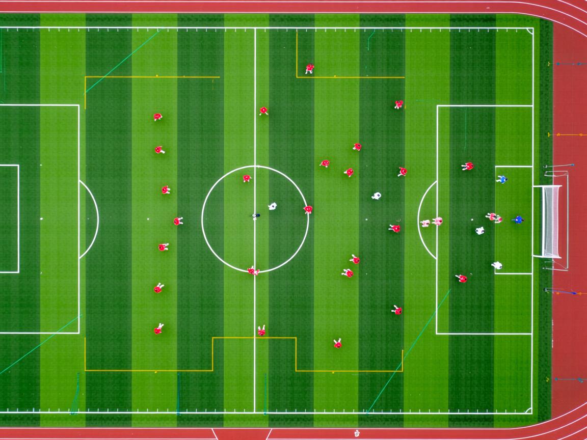 开云体育-“2025滑轮赛：新生代选手的惊艳表现引爆全场”  第3张