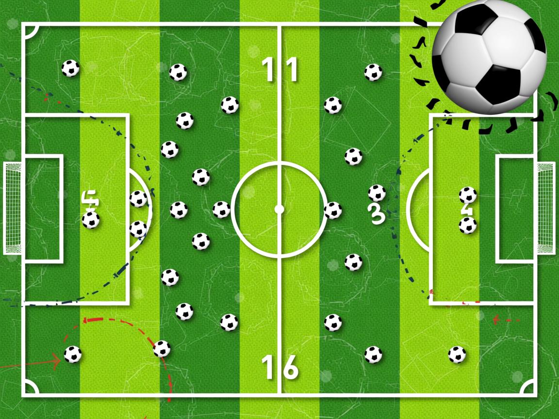 开yun官网-“32强俱乐部世界杯开幕：全新模式引全球注目”  第2张