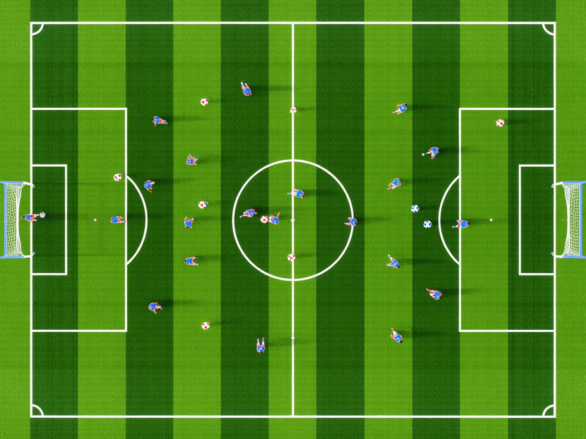 开yun官网-“32强俱乐部世界杯开幕：全新模式引全球注目”  第3张