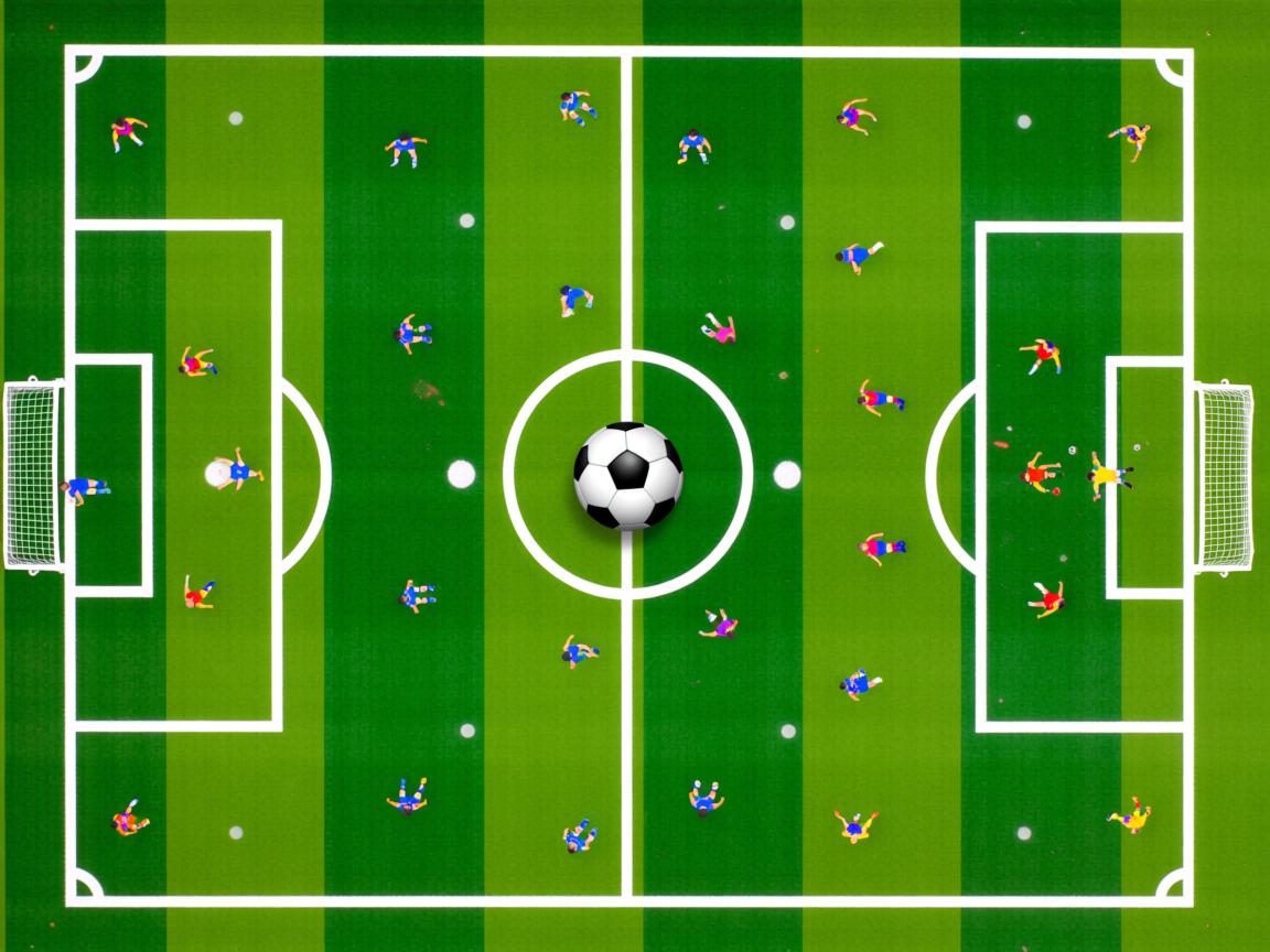 开云体育娱乐-世界杯中国队晋级 球员信心不断提升，世界杯中国队晋级 球员信心不断提升的原因