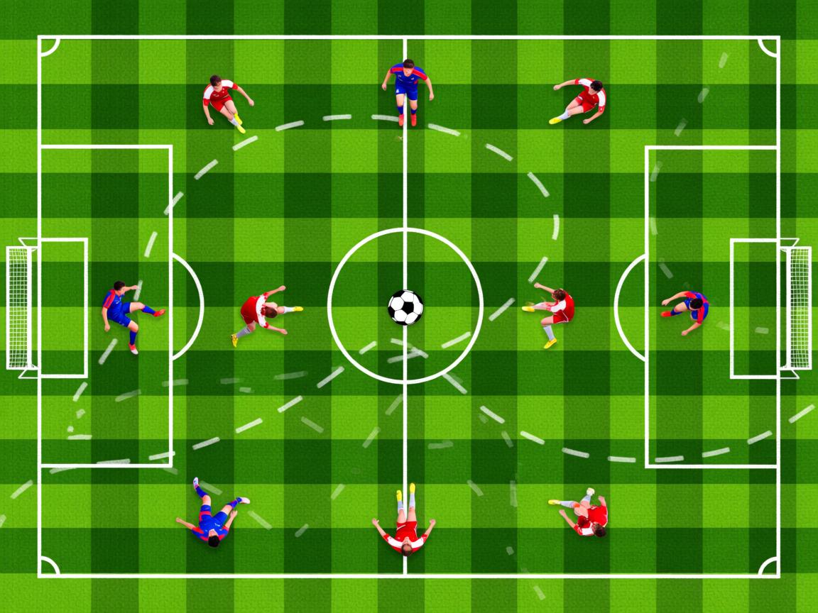开云体育娱乐-世界杯中国队晋级 球员信心不断提升，世界杯中国队晋级 球员信心不断提升的原因  第3张