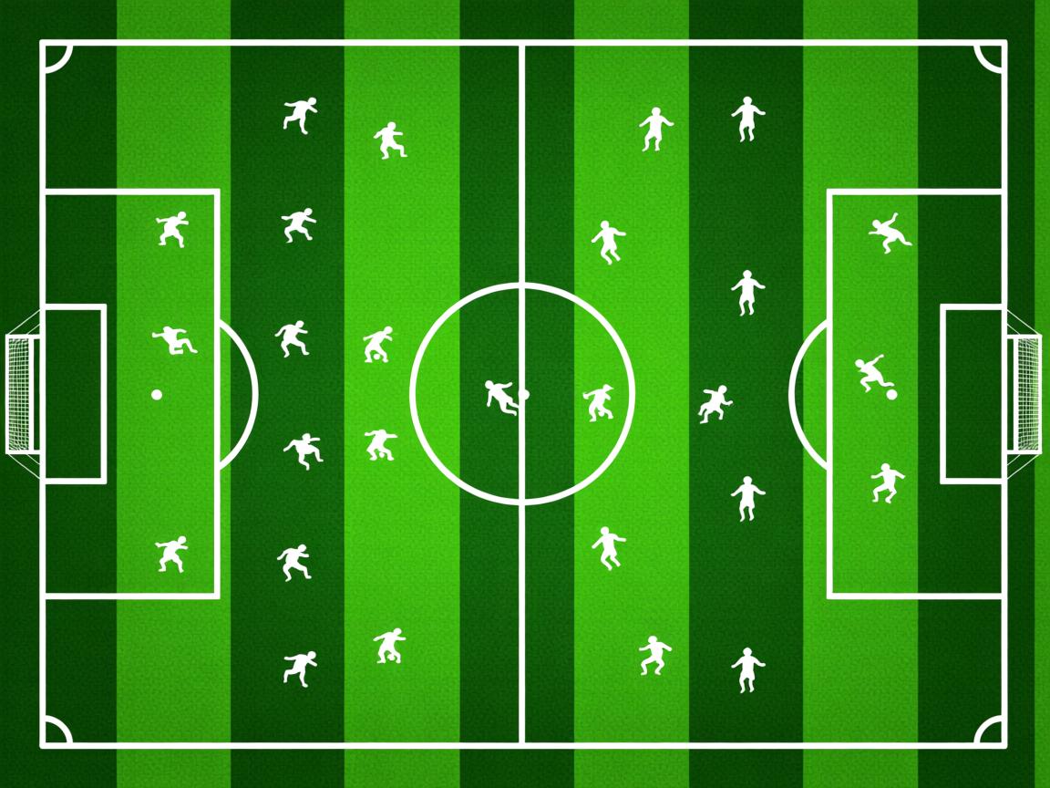 开云体育娱乐-世界杯中国队晋级 球员信心不断提升，世界杯中国队晋级 球员信心不断提升的原因  第2张