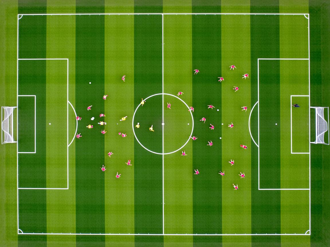 开运体育电脑版-中国三人篮球女队整体战斗力提升，中国三人篮球女队整体战斗力提升记录  第1张