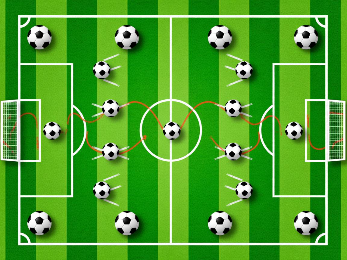 开运体育电脑版-中国三人篮球女队整体战斗力提升，中国三人篮球女队整体战斗力提升记录  第2张