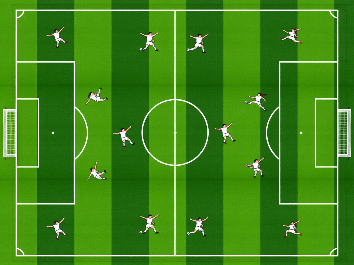 kaiyun开云体育-中国三人篮球男队强化弱侧配合能力，中国男篮三人制  第2张