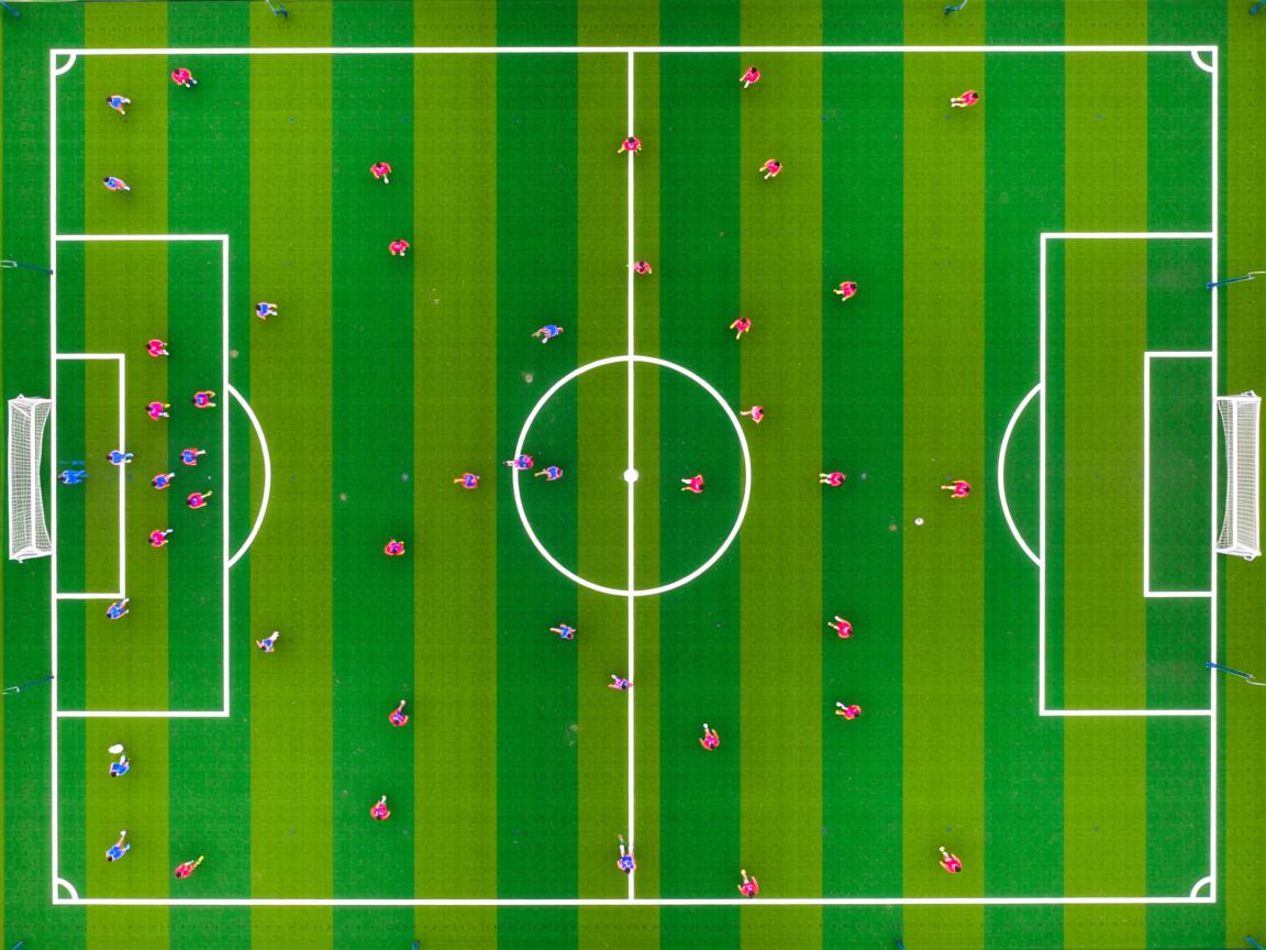 kaiyun开云体育-中国三人篮球男队强化弱侧配合能力，中国男篮三人制  第3张