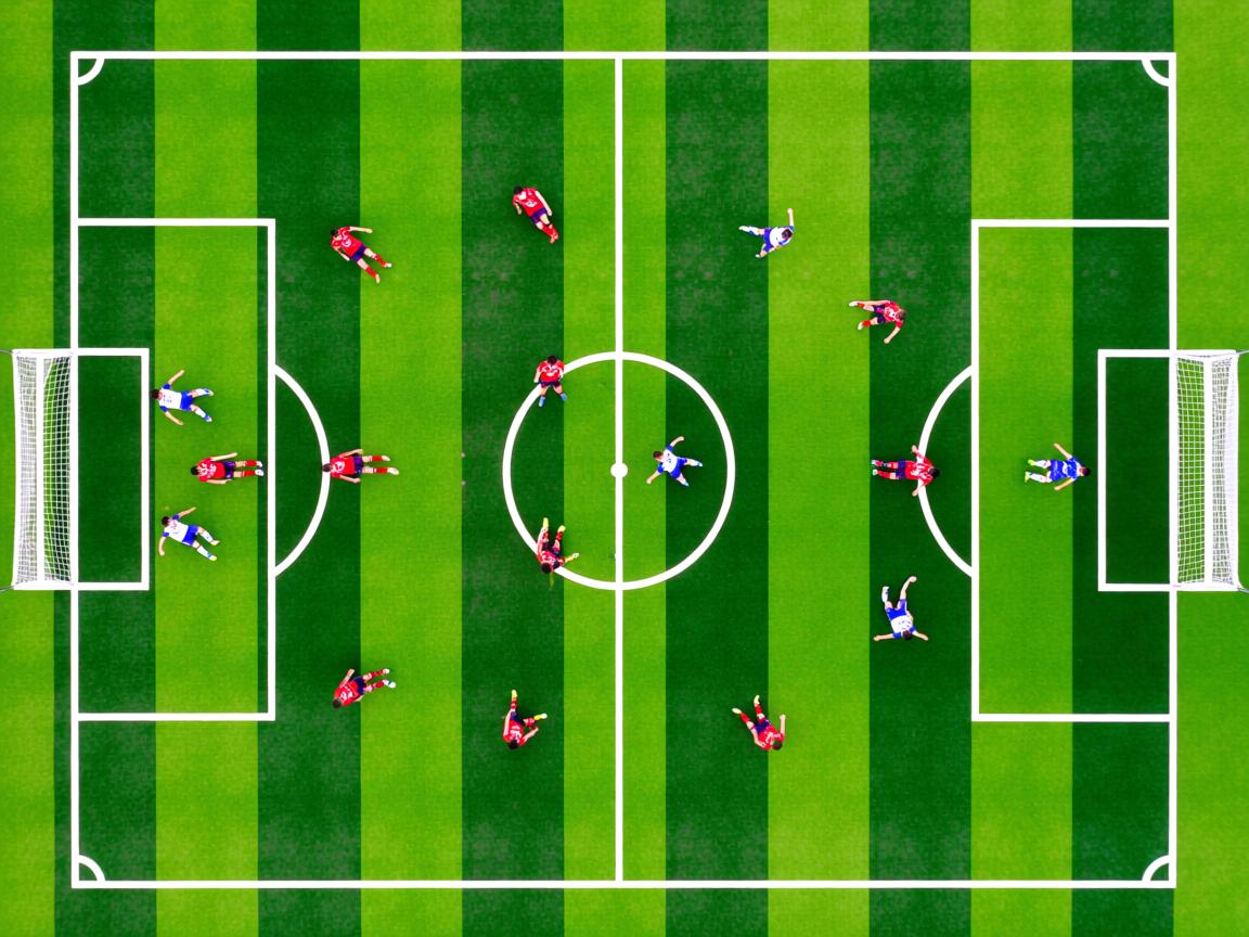 开云体育官网上-中国三人篮球男队技术水平持续提升，中国男子三人篮球运动员  第3张