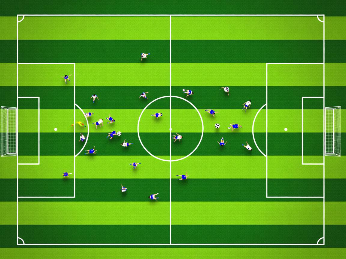 开云体育官网上-中国三人篮球男队技术水平持续提升，中国男子三人篮球运动员  第2张