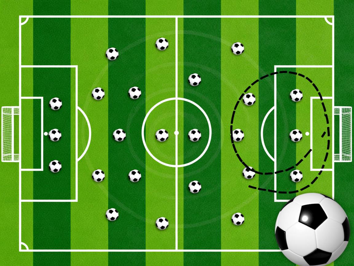 开yun官网-中国跳水新秀首次亮相国际赛场表现不俗,中国跳水队新秀 第2张