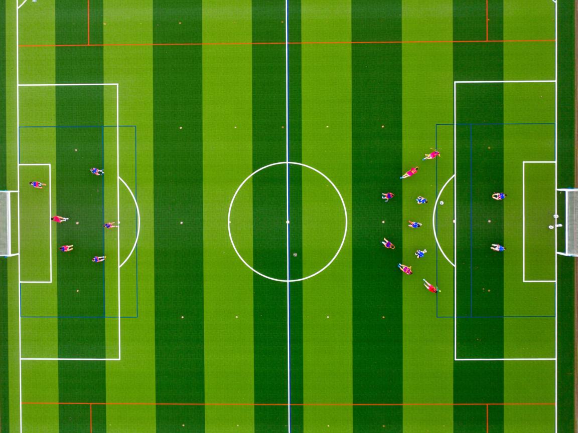 开yun官网-中国跳水新秀首次亮相国际赛场表现不俗,中国跳水队新秀 第1张