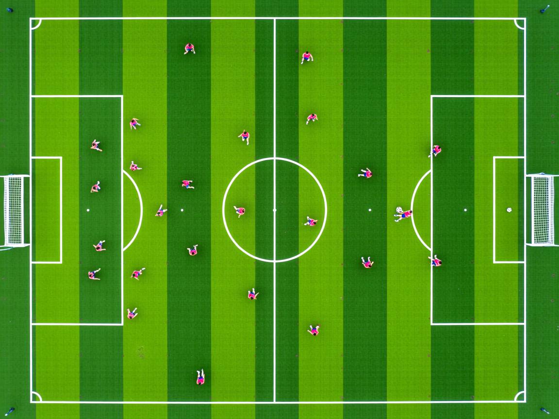 开yun官网-中国跳水新秀首次亮相国际赛场表现不俗,中国跳水队新秀 第3张