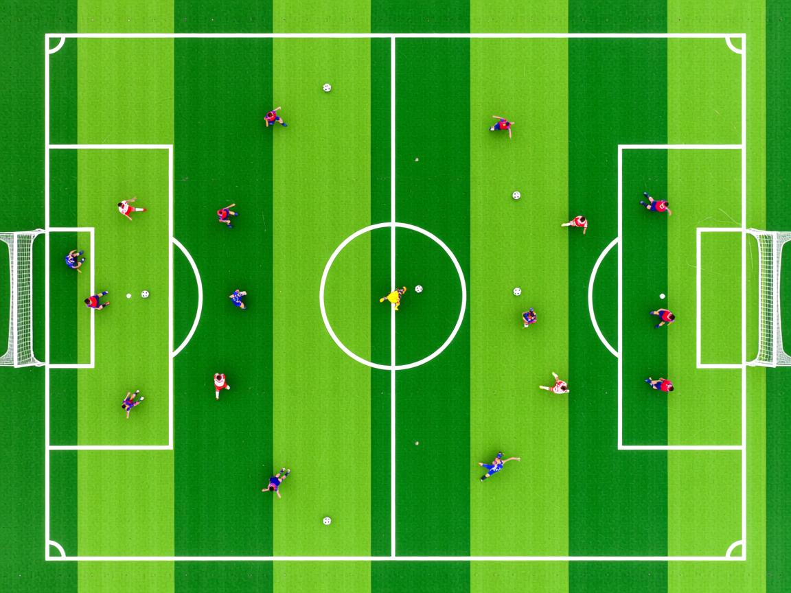 开云体育app-五大联赛是否提升对半场控球率的实际转化价值考量,五大联赛场均进球排行 第2张