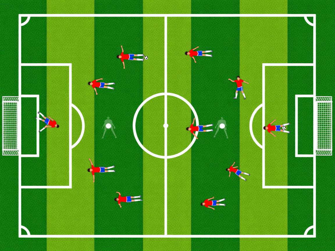 开云体育在线下载-亚冠联赛中国女足出战 球员表现稳定，女足获得亚军  第2张