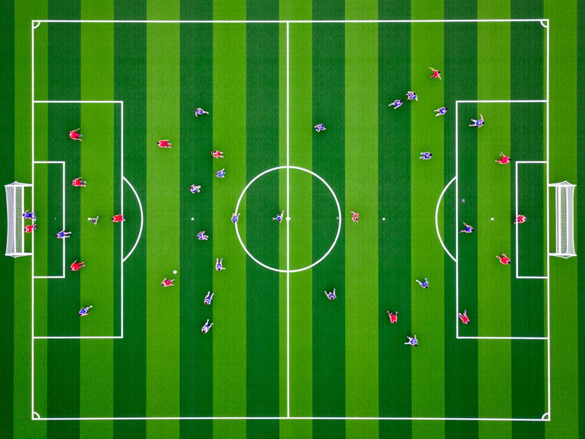 开云体育官网-体操全能赛决出冠军中国队夺得团体第一，体操全能决赛出场顺序