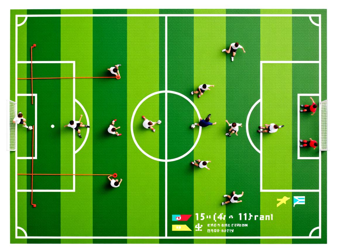 开云体育官网-体操全能赛决出冠军中国队夺得团体第一，体操全能决赛出场顺序  第3张