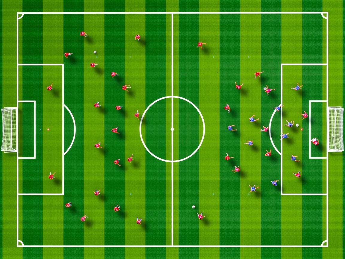 开云体育网址-体育新闻中心共建赛事内容资产管理区块链平台，最新的体育赛事新闻稿  第2张