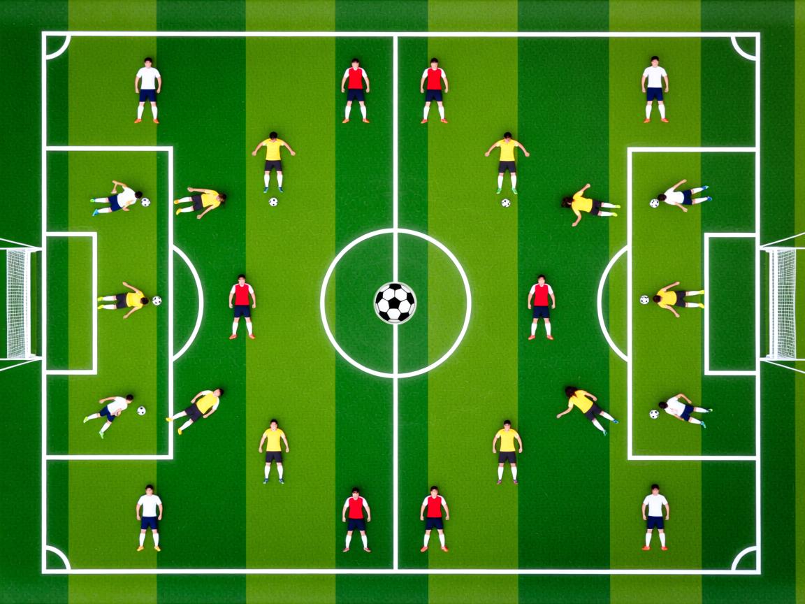 开云体育app入口-体育新闻中心协助地方体育局提升内容传播效果，体育新闻主要报道形式  第2张