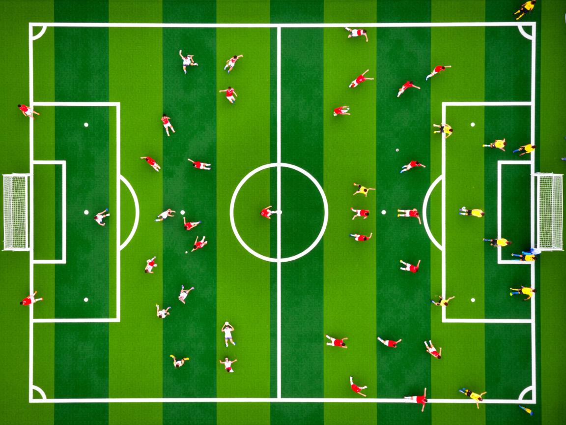 开云体育登录-体育新闻中心构建体育内容版权追踪与管理系统，体育新闻杂志  第1张