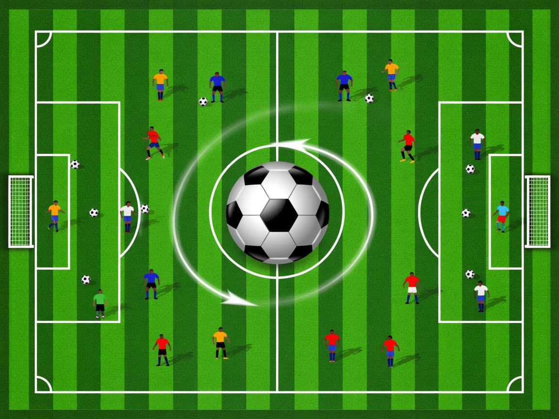 开云体育网址-全国武术套路锦标赛精彩纷呈,全国武术套路冠军赛竞赛规程 第2张