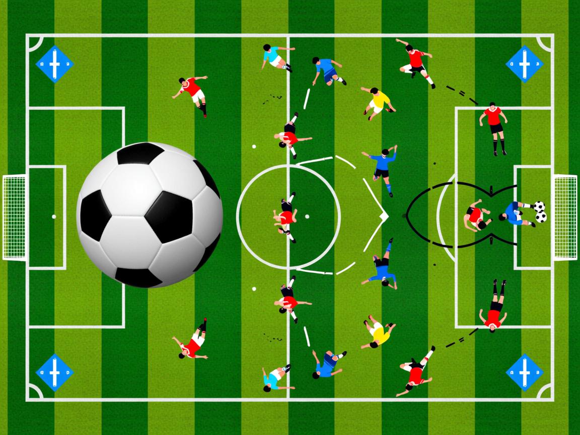 开云体育app在线-全球赛事赛制迎大调整，乒乓球比赛面临新机遇，乒乓球赛事安排一览表