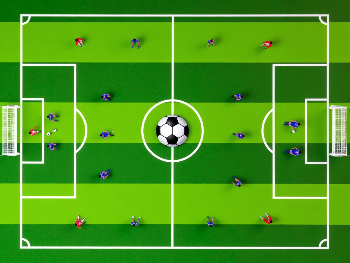 开云体育在线下载-冠军选手动作细节对比，冠军人选  第3张