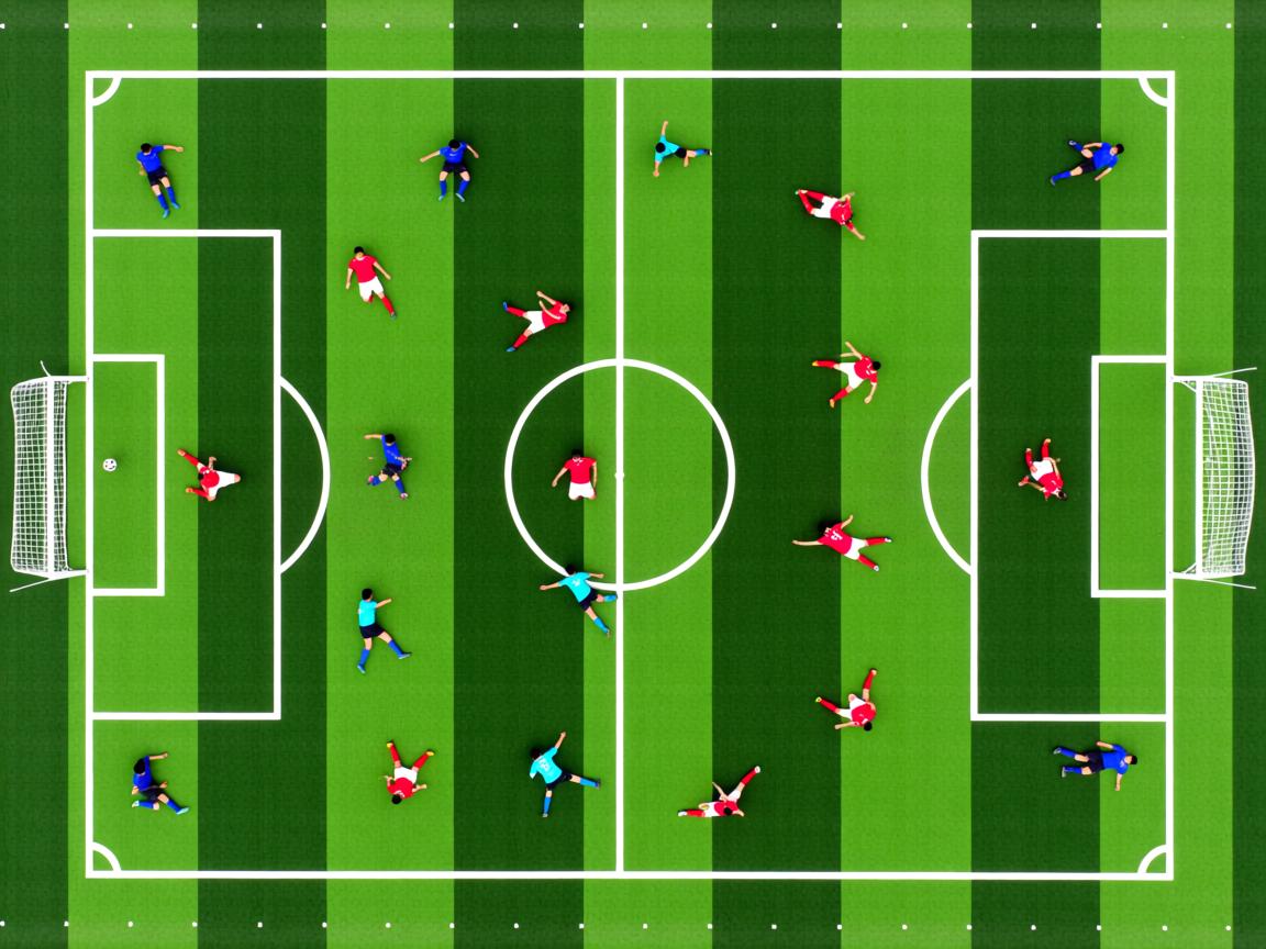 开云体育在线下载-冠军选手动作细节对比，冠军人选  第1张