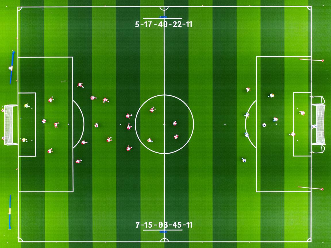 开云体育官网在线-决赛战术分析:切尔西进攻更具威胁,切尔西决赛首发 第3张