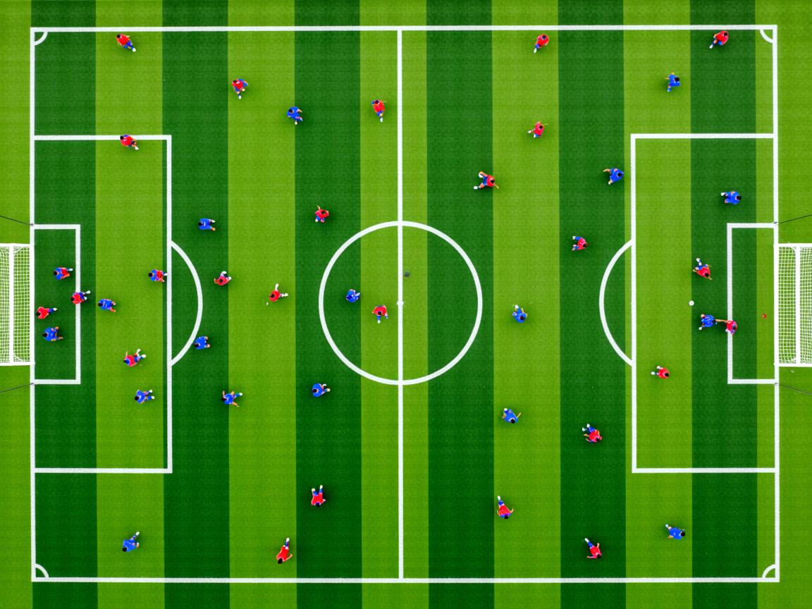 开云体育链接-切尔西教练组战术布置获高度评价，切尔西主教练简介