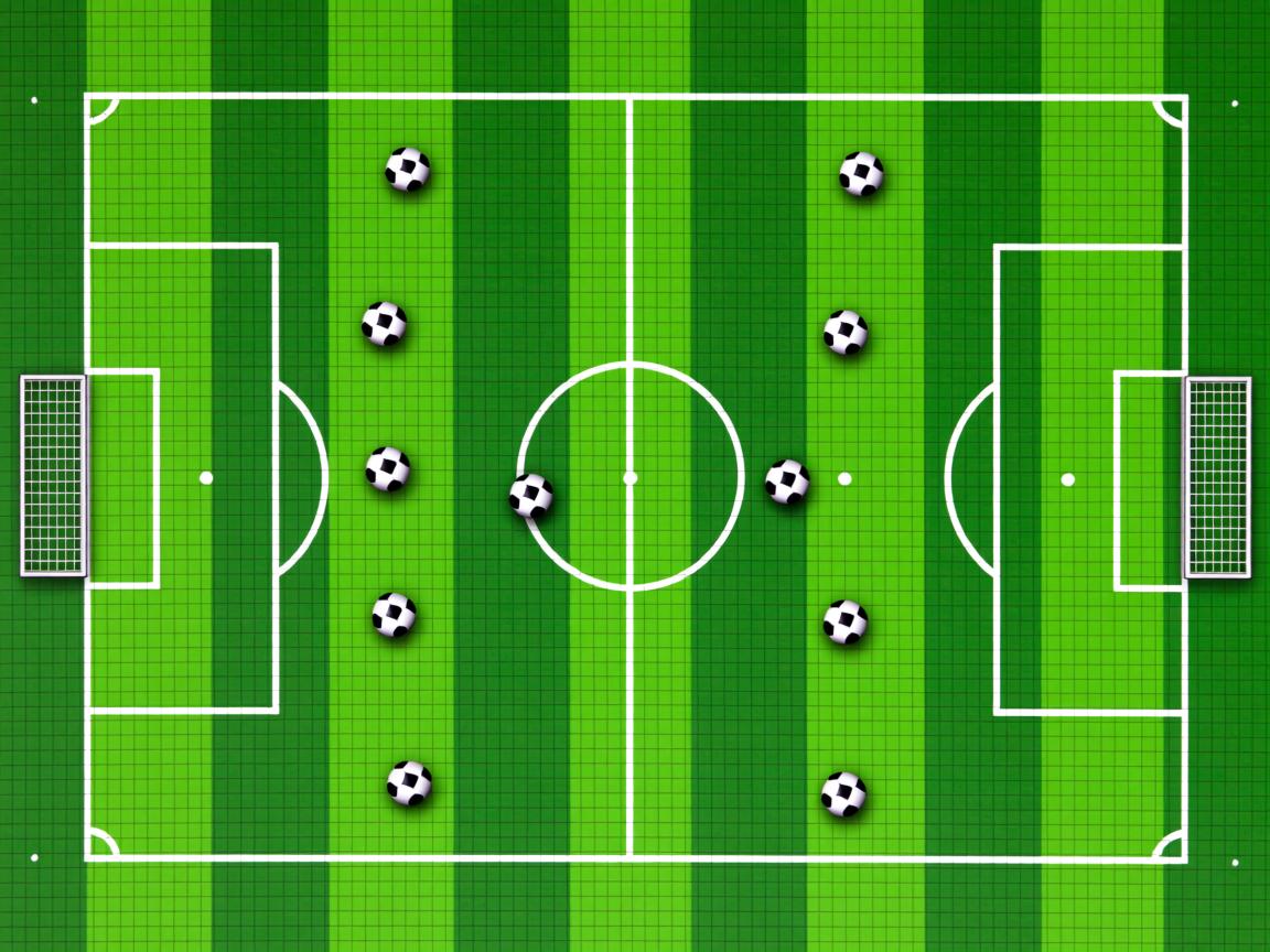 开云体育app在线-加拿大乒乓队未来发展战略：如何培养顶级乒乓人才，加拿大 乒乓球队  第2张