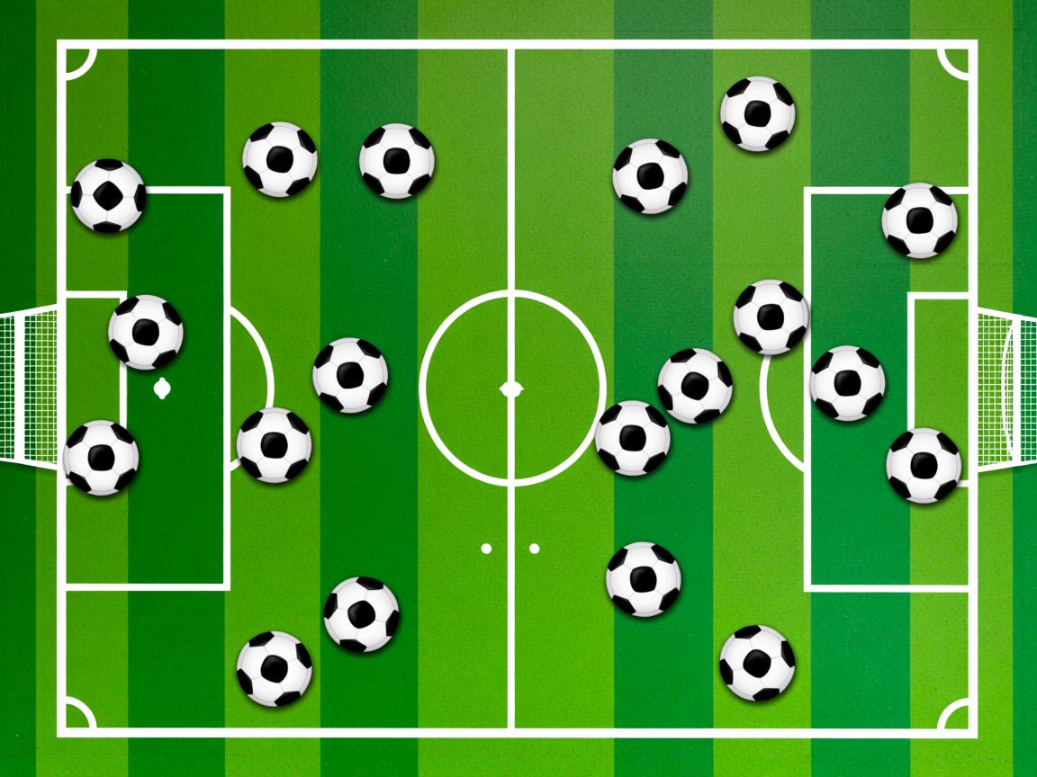 开云体育在线-北京鸭加强外线射手训练提升三分威胁  第3张