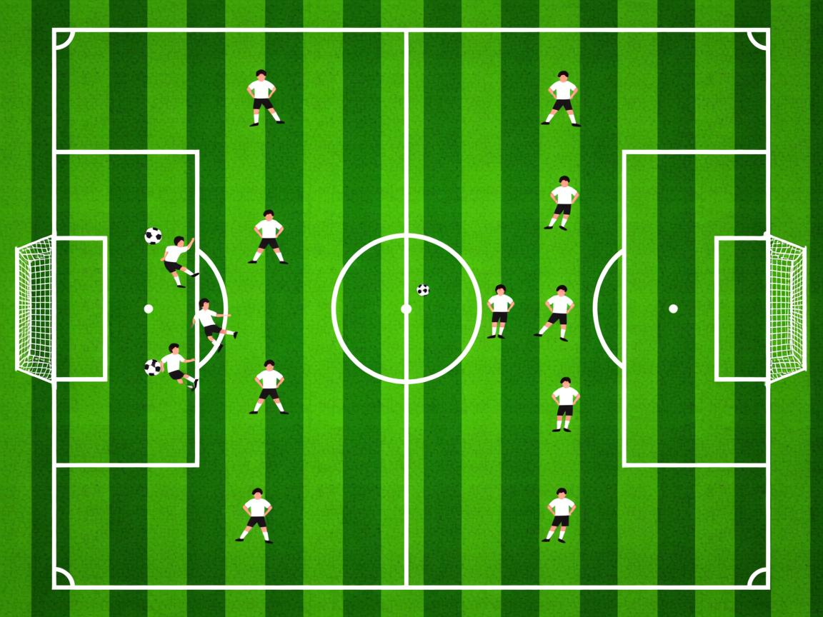 开云体育在线-北京鸭加强外线射手训练提升三分威胁  第2张