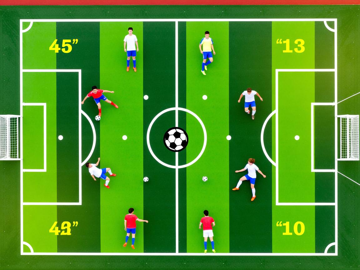 开云体育app官网-北京鸭通过队内竞赛提升整体比赛状态，北京鸭篮球战绩  第2张