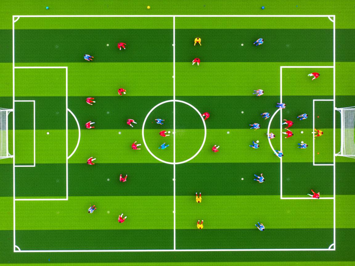 开云体育app官网-北京鸭通过队内竞赛提升整体比赛状态，北京鸭篮球战绩  第3张